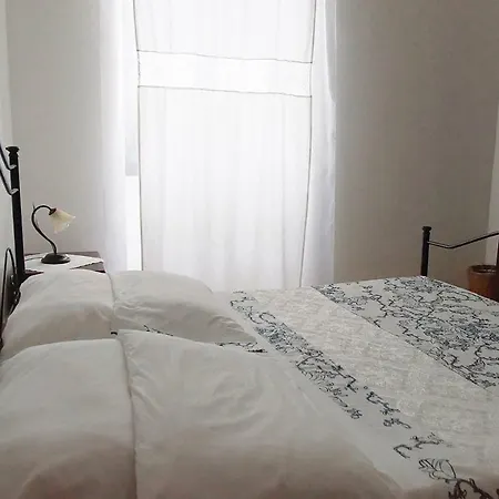 A Casa Di Silvia Bed & Breakfast 3*