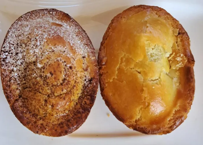 לינה וארוחת בוקר A Casa Di Silvia סאניקולה