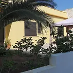A Casa Di Silvia فندق مبيت وإفطار سانيكولا