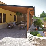 فندق مبيت وإفطار A Casa Di Silvia