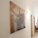 A Casa Di Silvia 3* سانيكولا