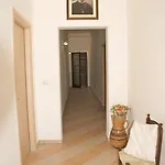 فندق مبيت وإفطار A Casa Di Silvia