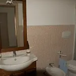 A Casa Di Silvia