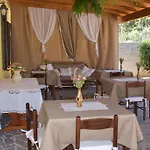 فندق مبيت وإفطار A Casa Di Silvia 3*