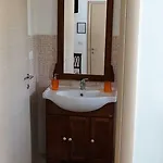 فندق مبيت وإفطار A Casa Di Silvia 3*