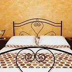 A Casa Di Silvia فندق مبيت وإفطار 3*