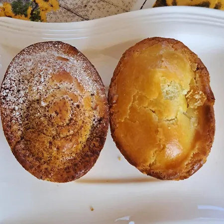 Bed & Breakfast A Casa Di Silvia Sannicola