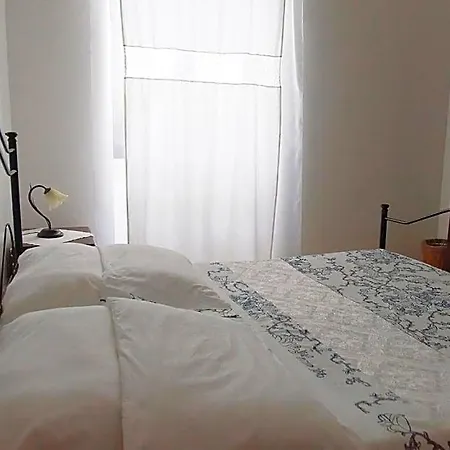 فندق مبيت وإفطار A Casa Di Silvia 3*