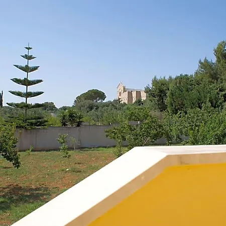 A Casa Di Silvia فندق مبيت وإفطار
