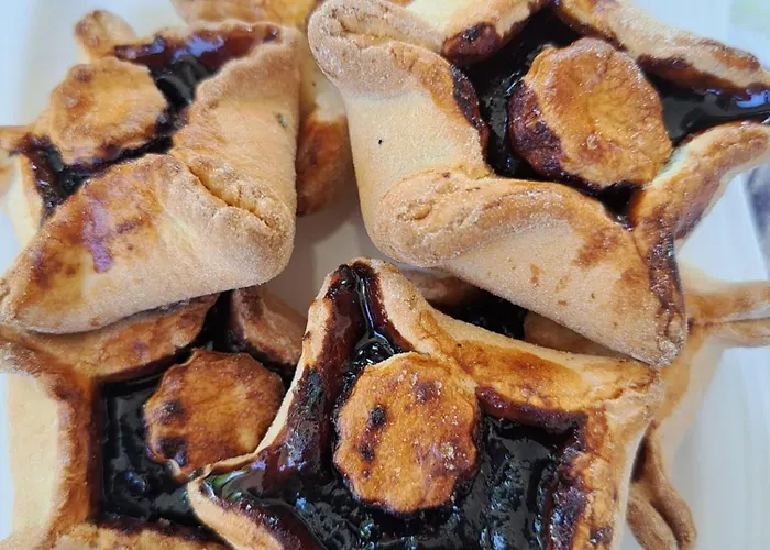 Bed & Breakfast A Casa Di Silvia 3*